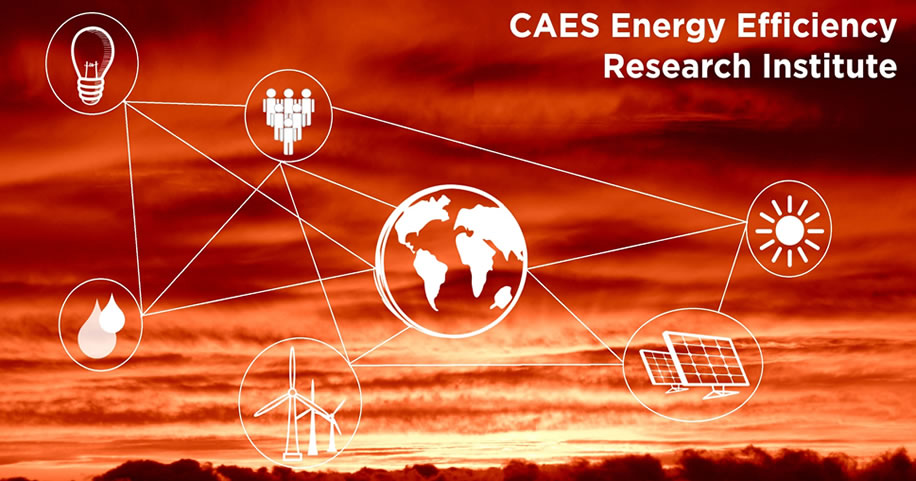 caes-energy